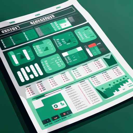 danielzu: at the spreadsheet