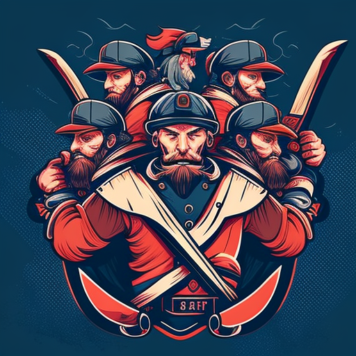 dustinmalik-a-hockey-team-with-a-cannon