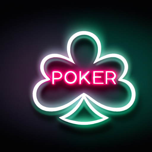 frankchen: poker