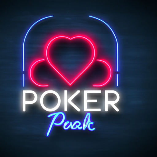 frankchen: poker