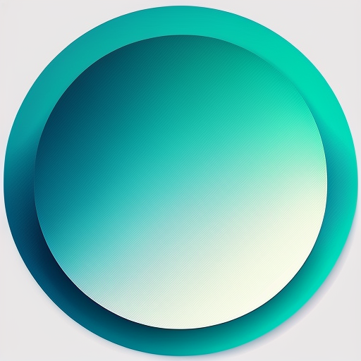 Vòng tròn màu xanh da trời với các cạnh mờ mờ - Bạn muốn tìm hiểu cách tạo ra một vòng tròn xanh da trời đầy cuốn hút với các cạnh mờ mờ? Hãy xem hình ảnh liên quan đến vòng tròn xanh da trời với các cạnh mờ mờ và khám phá sự độc đáo của nó.