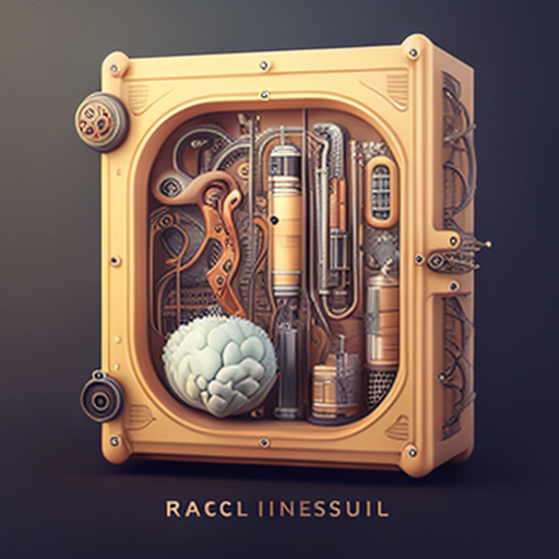 arimarcellino research tools for life sciences and instruments