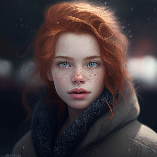 rough-hare302: Царевна лягушка