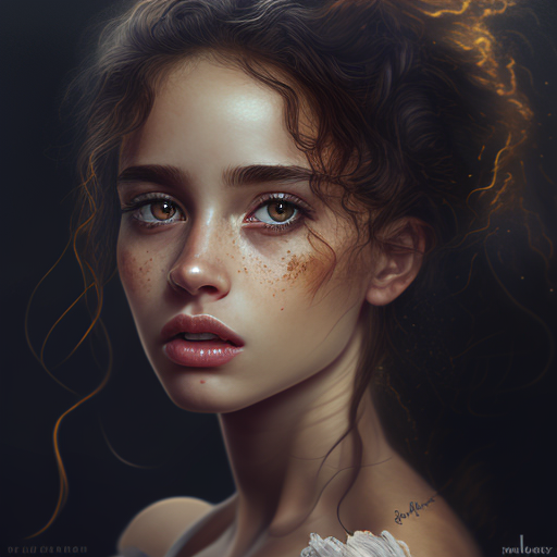 rough-hare302: Царевна лягушка