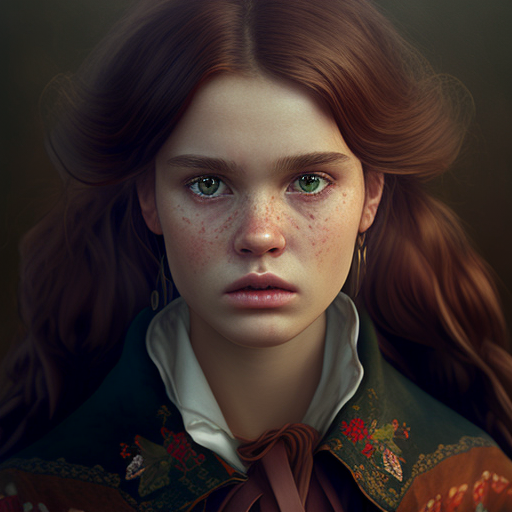 rough-hare302: Царевна лягушка