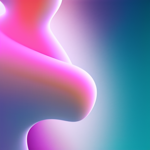 surea.ilabs: Prompt Hunt - Your home for exploring, creating, and ...