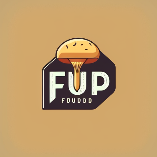 mikeelf: FUD