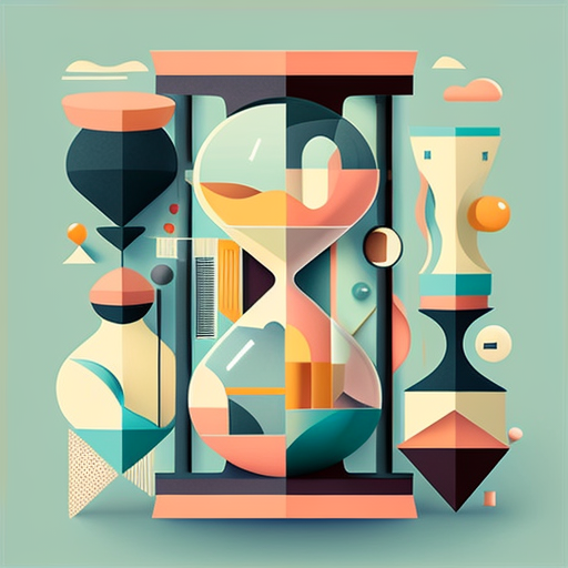 bitfloorsghost: hourglasses