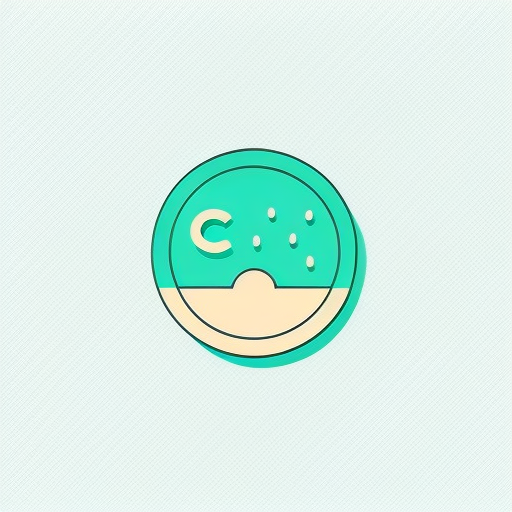 Austinnoble c a i logo