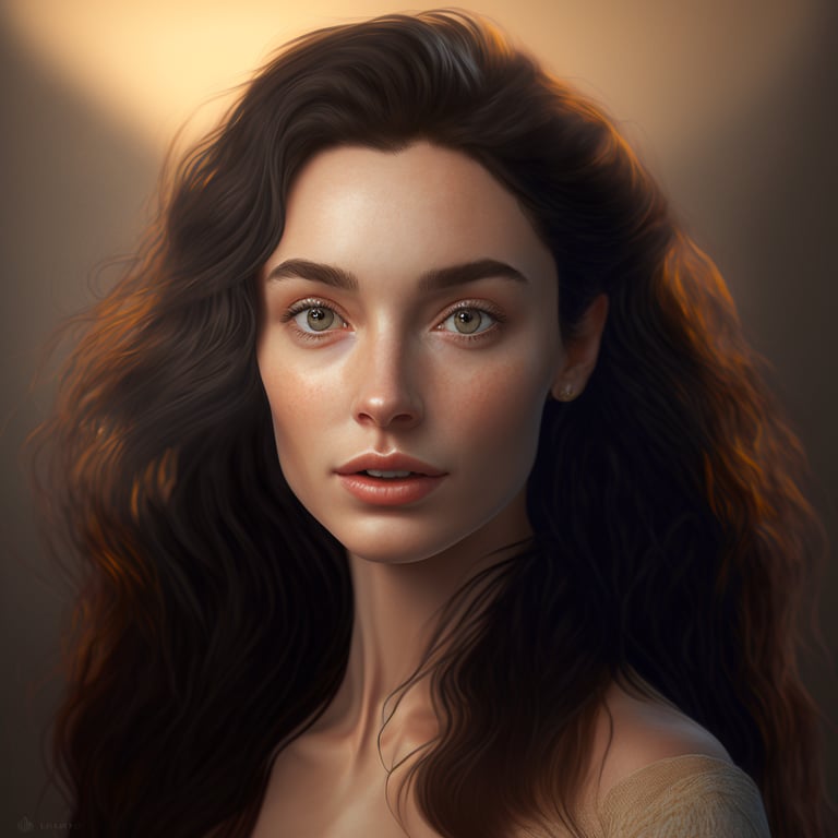 beautiful-portraits-prompthunt-template