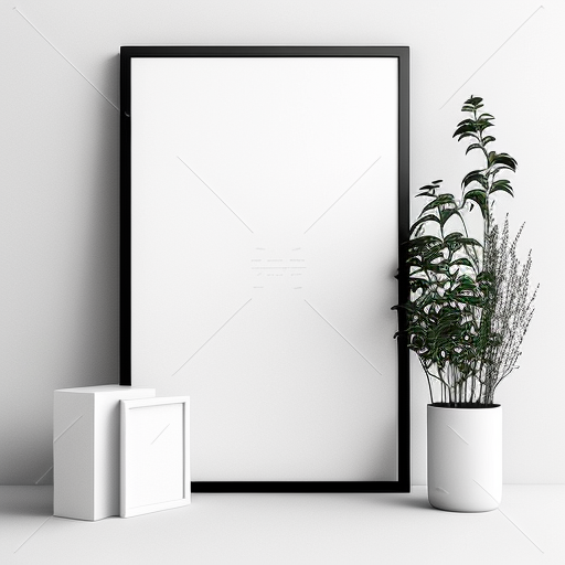 addison Prompt Hunt Your home for exploring, creating, and sharing