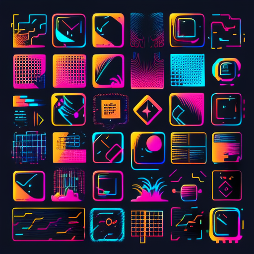 gaberagland: Prompt Hunt - Your home for exploring, creating, and ...