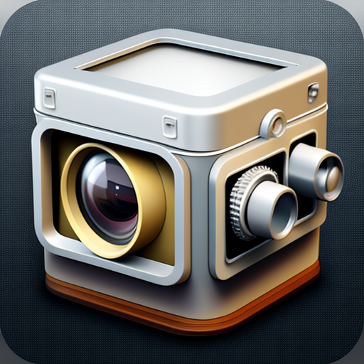 kevinc Overhead projector