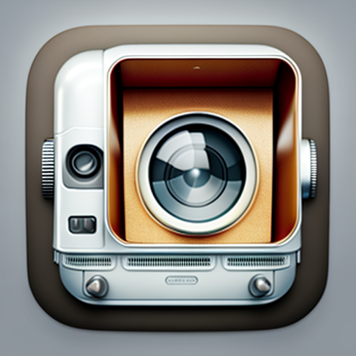 kevinc Overhead projector