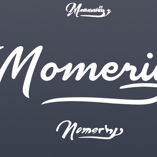 mighernandez ["Painted Memory"]