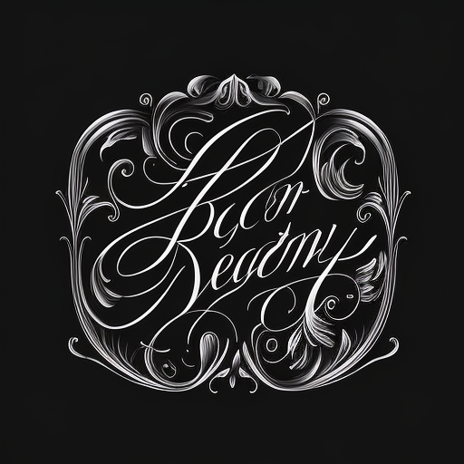 mighernandez ["Painted Memory"]