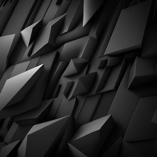 strawberry1 Abstract background for a slide deck that should have a