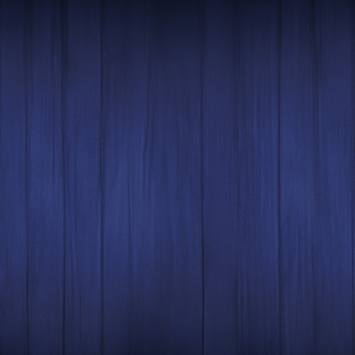 wood texture. dark blue(#2596BE) gradient., Beautiful colors, Smooth, Mesh gradient, Used as a background, Mesh gradient