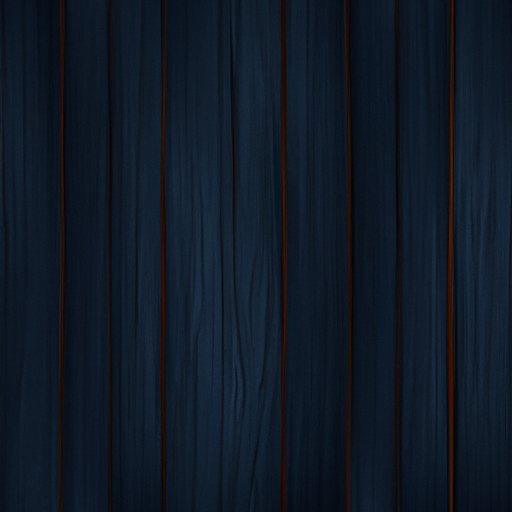 wood texture. dark blue(#2596BE) gradient., Beautiful colors, Smooth, Mesh gradient, Used as a background, Mesh gradient