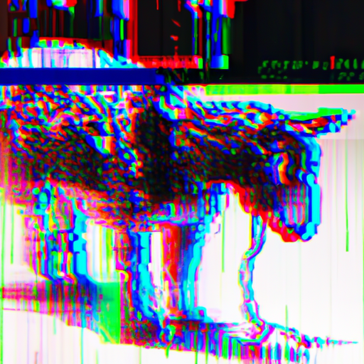 What if Glitch Productions collaborated with  Now that I have your  attention, please consider zooming in on my scribbly mess of an artwork. It  is a bit high res. : r/GlitchProductions