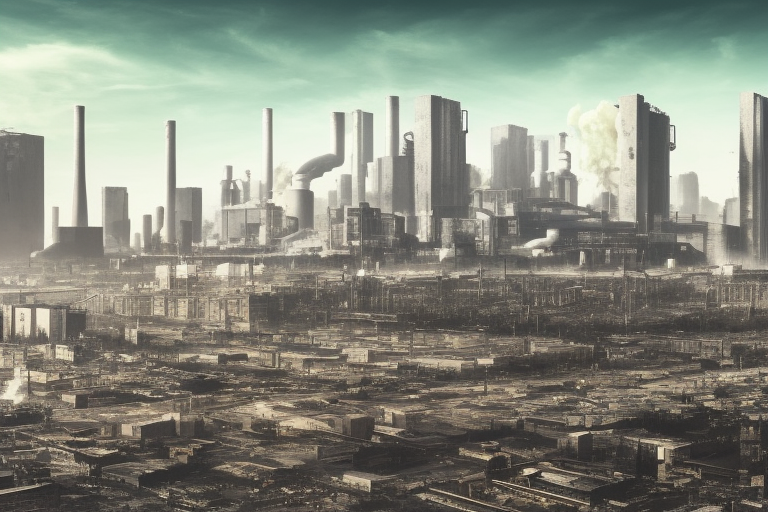 'Alien: Earth': A Corporate Hellscape Warning For Our Future - rcsrx1v