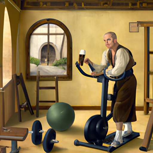 Century gym deals equipment
