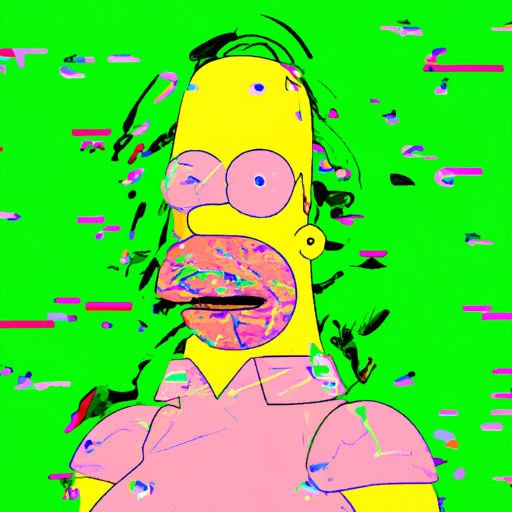 nathanprice-homer-simpson-is-overweight-said-to-be-239-pounds-lazy