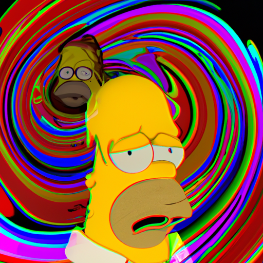 nathanprice-homer-simpson-is-overweight-said-to-be-239-pounds-lazy