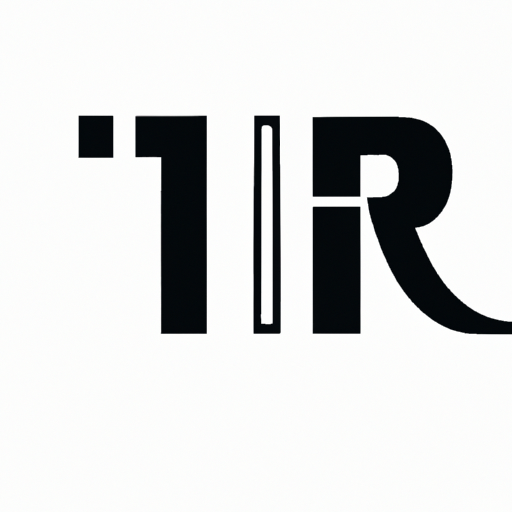 levigundert: "I2R"