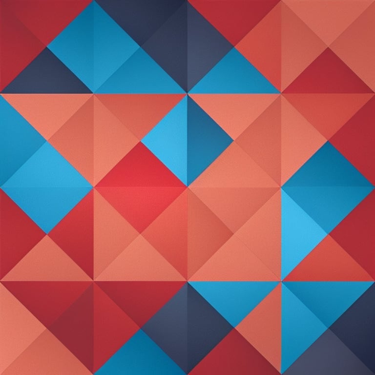 eminent-emu564: Seamless pattern. Flat white background with a floral ...