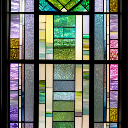 danielzu a purple spreadsheet on a screen