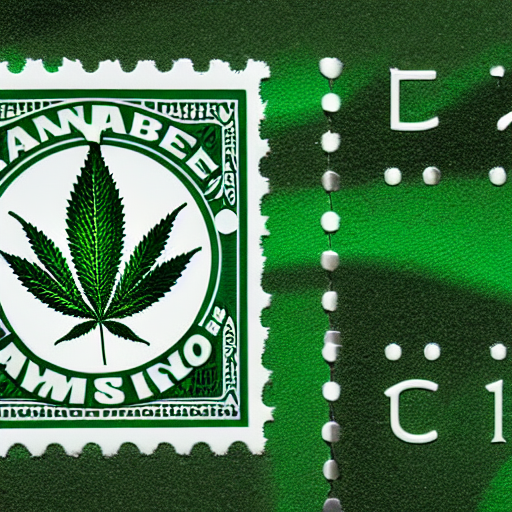 nathanprice: cannabis leaf