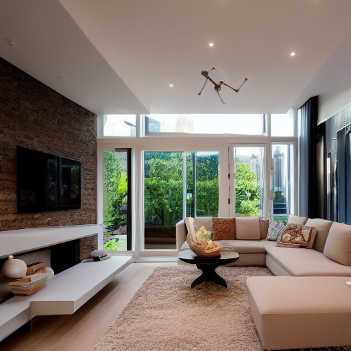 strucccy-high-resolution-photography-interior-design-dreamy-sunken