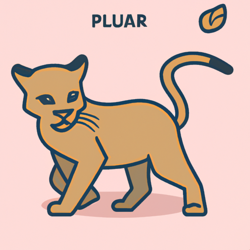 Puma kawaii clearance