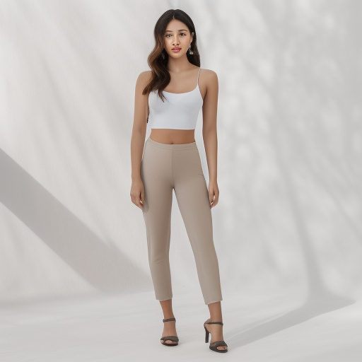 How to dress like a 24 year old woman shop
