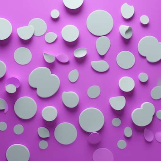purple bubble wallpaper slideshow｜TikTok Search