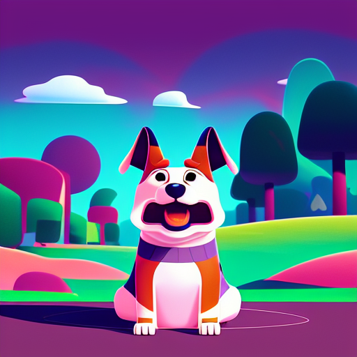 Happy Pets  Video Game