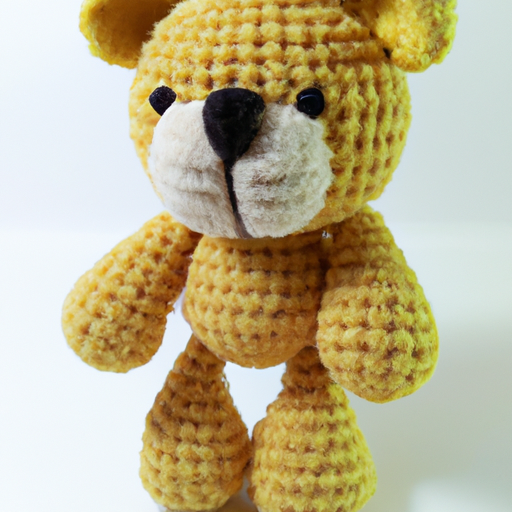 maxschwartz medium golden