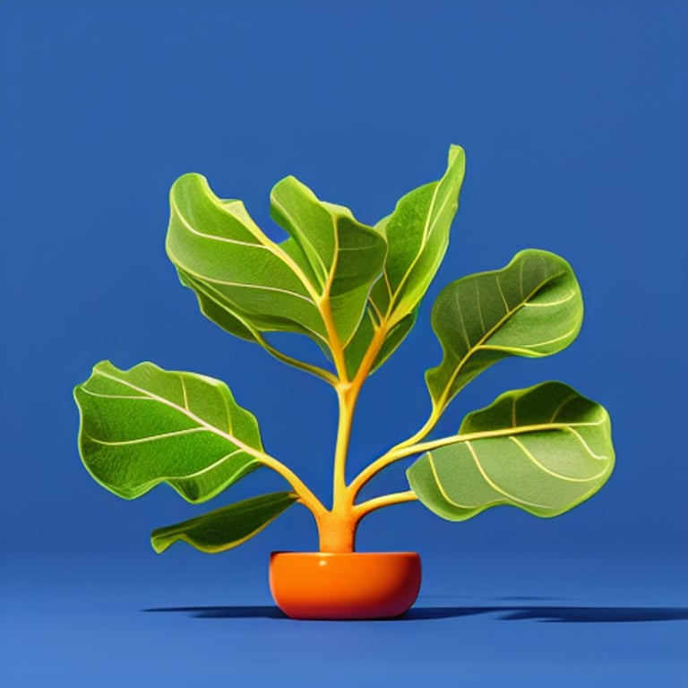 3d Vectra | PromptHunt Template