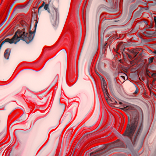 100+] Red Marble Backgrounds