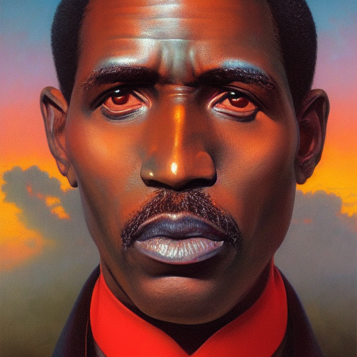 h.duman: Thomas Sankara