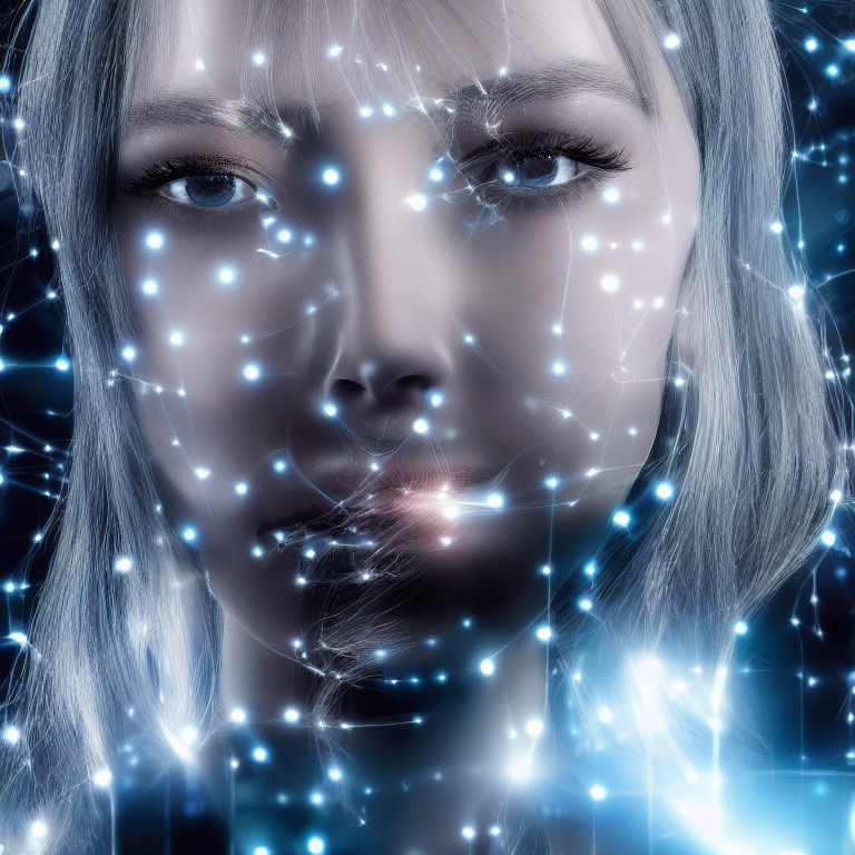 aminemiaoui artificial intelligence + face +neural networks