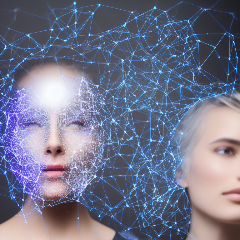 aminemiaoui artificial intelligence + face +neural networks