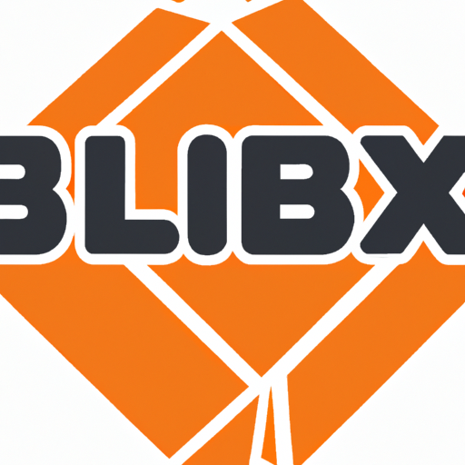 dahboi: website named bloxflip logo