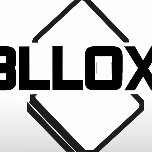 dahboi: BloxFlip logo