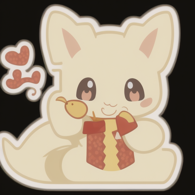 handsome-cod349-cute-cartoon-discord-sticker