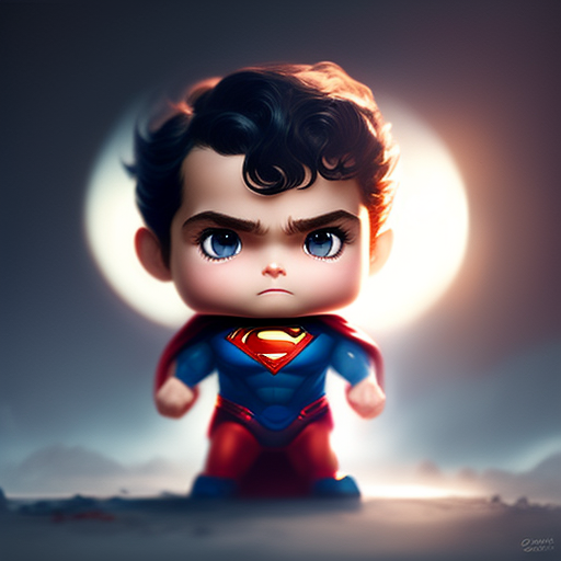 stillewillem: Henry Cavill superman
