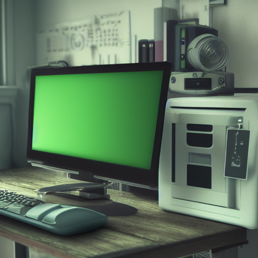 sauravsmcrealty green