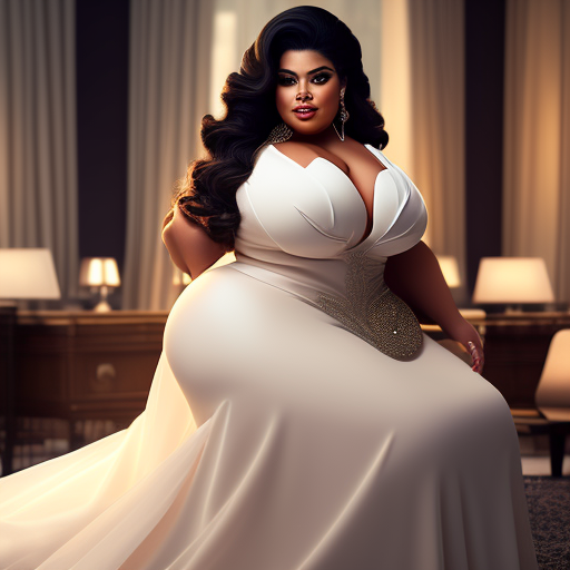 teecruise Very Humanly Realistic Photo of a Professional Attractive