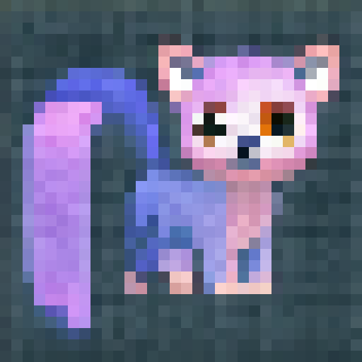 fearful-rook483: a little baby puma